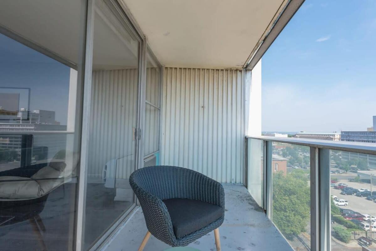 Apartment Cozysuites 800 Tower 1br With Gym! 15 Louisville